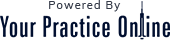 Your Practice Online