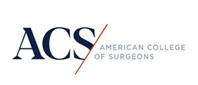 American College of Surgeons Logo