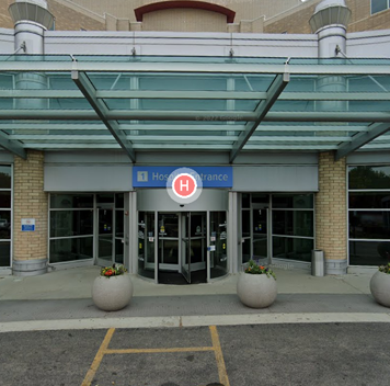 Location Center img