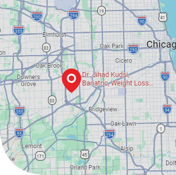 Map img