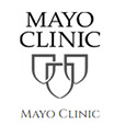 Mayo Clinic logo