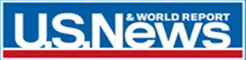 Us News Img