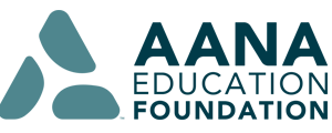 AANA Education Foundation