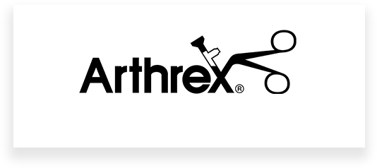 arthrex Logo