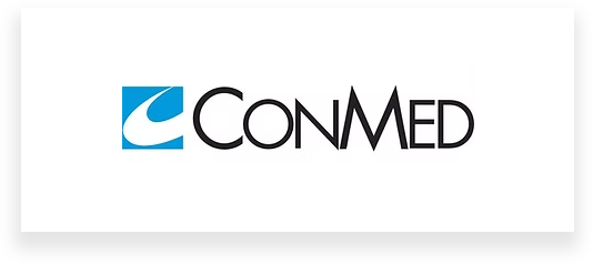 conmed Logo