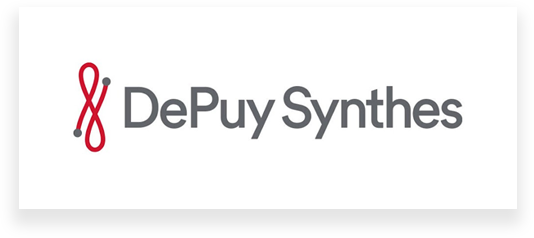 dephy synthes Logo