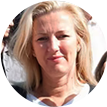 Donate Forum