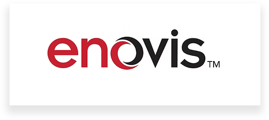 Enovis Logo