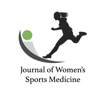 Journal of womens sports medicine