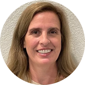 Laura Roberts Andrews profile
