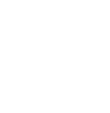 Welcome to The Forum logo