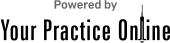 Your Practice Online Logo