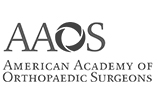 aaos- logo