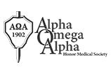 aoa- logo