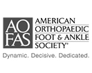 aofas- logo