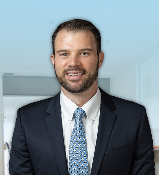 Kevin Schafer, M.D.-img