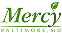 mercy-img