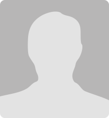 Chaney Young, DNP, FNP-C