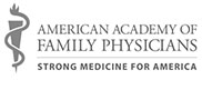 American Academy of Medical Associations