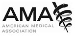 American Medical Association