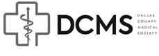 Dallas County Medical Society