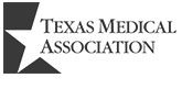 Texas Medical Association