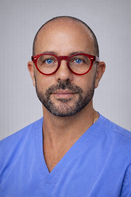 Jeffrey B. Taylor, D.O. Profile