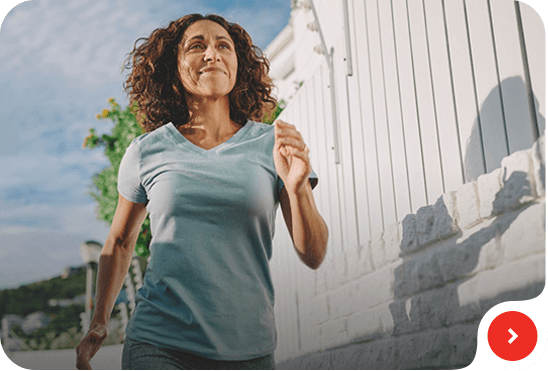 Medical Weight Loss and Metabolic Health  serv