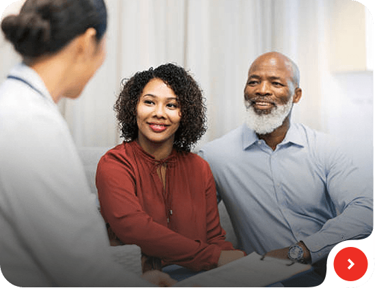 Primary Care and Chronic Disease Management serv