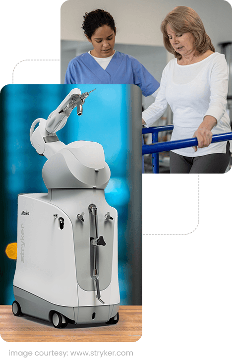 Advanced Care