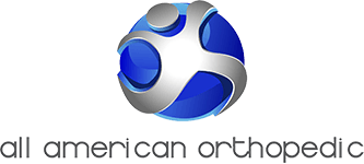 All American Orthopedic & Sports Medicine