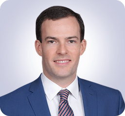 Caleb Jones, M.D. - Profile