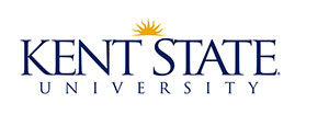 Kent State University logo
