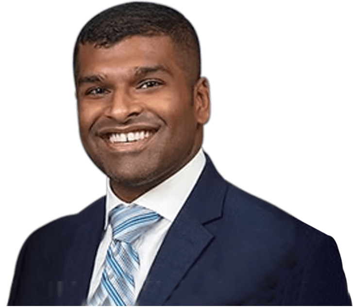 Cristin Mathew, DO