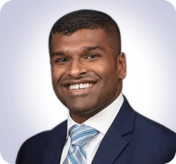 Cristin Mathew, DO - Profile