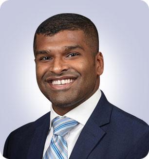 Cristin Mathew, DO - Profile