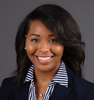 Crysta Danielle Hollins, MS, PA-C - Profile