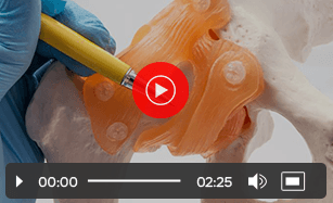 Patient Resource Video Img