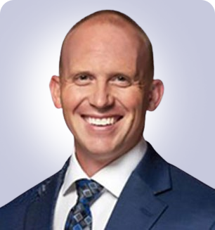 Evan Ward, PA-C - Profile