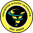 Houston Havoc logo