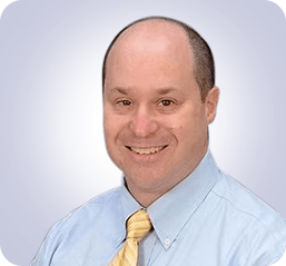Jacob Weinberg, M.D.