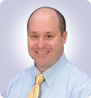 Jacob Weinberg, M.D.