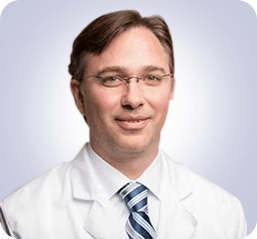 Matthew Higgs, M.D. - Profile