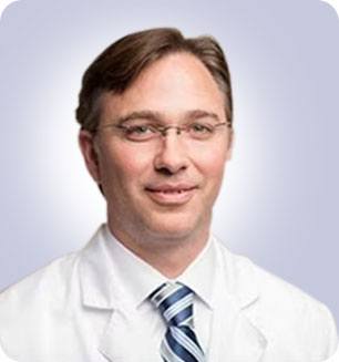 Matthew Higgs, M.D. - Profile