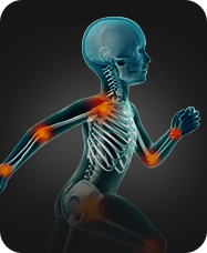 &nbsp;Pediatric Orthopedics