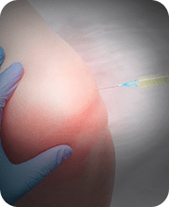 &nbsp;Regenerative Medicine
