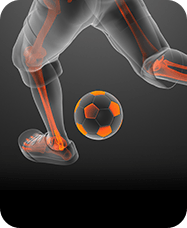 &nbsp;Sports Medicine