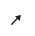 Hip Arrow