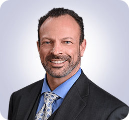 Shaun Holt, M.D. - Profile