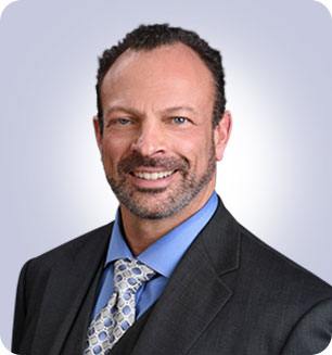 Shaun Holt, M.D. - Profile